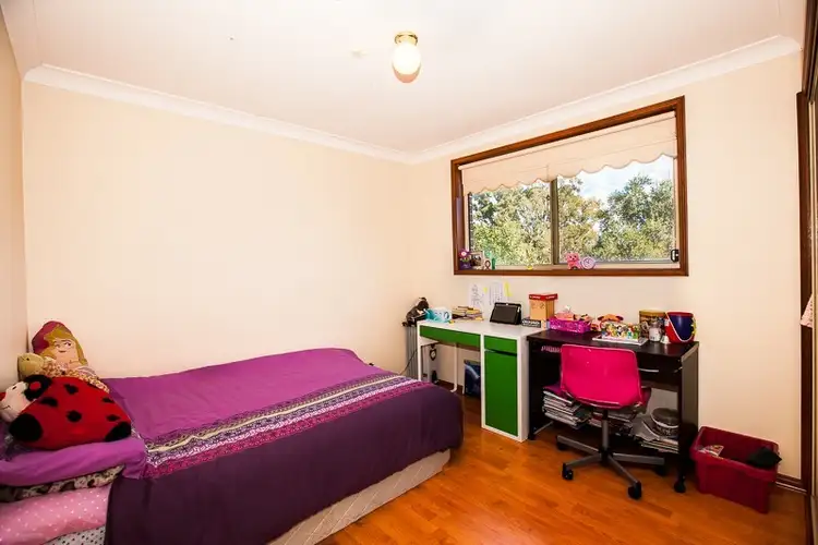 Fifth view of Homely townhouse listing, 12/104-106 Metella Rd, Toongabbie NSW 2146