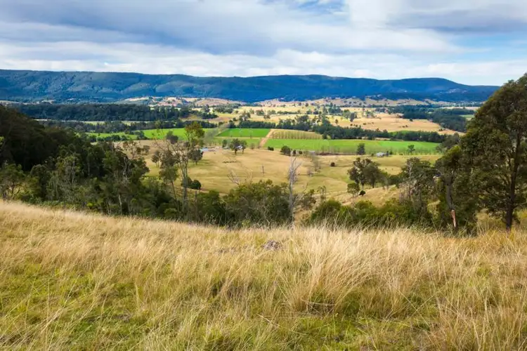 Sixth view of Homely rural property listing, 1295 Chichester Dam Road, Dungog NSW 2420