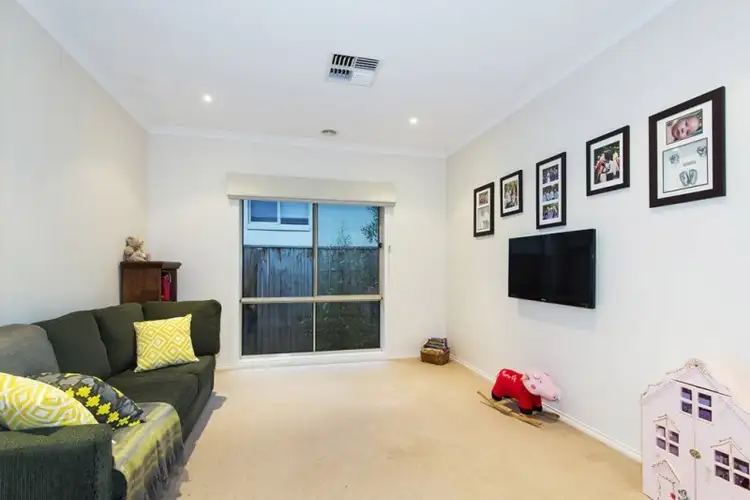 Sixth view of Homely house listing, 2 Gem Court, Diamond Creek VIC 3089