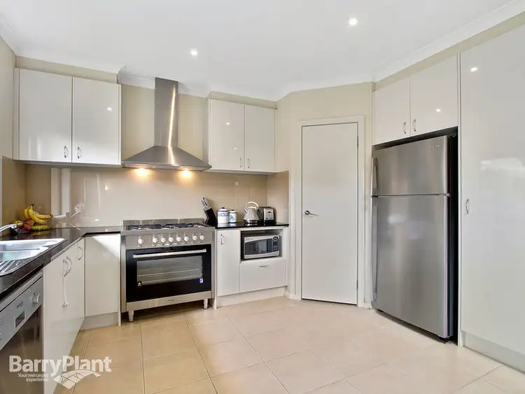 Fourth view of Homely house listing, 783 Burwood Highway, Ferntree Gully VIC 3156