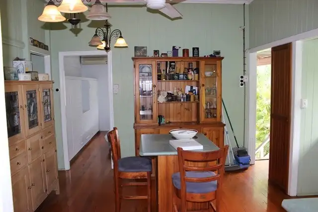 Fourth view of Homely house listing, 13 North Street, North Ipswich QLD 4305