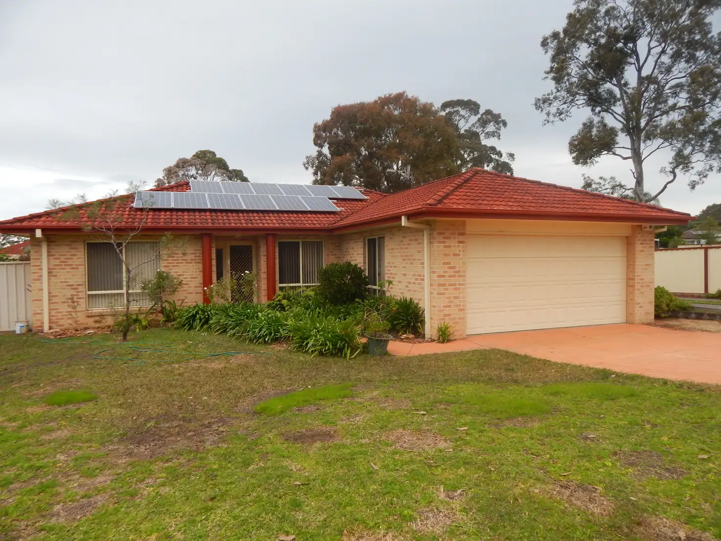 Main view of Homely house listing, 10a George Norman Close, Karuah NSW 2324