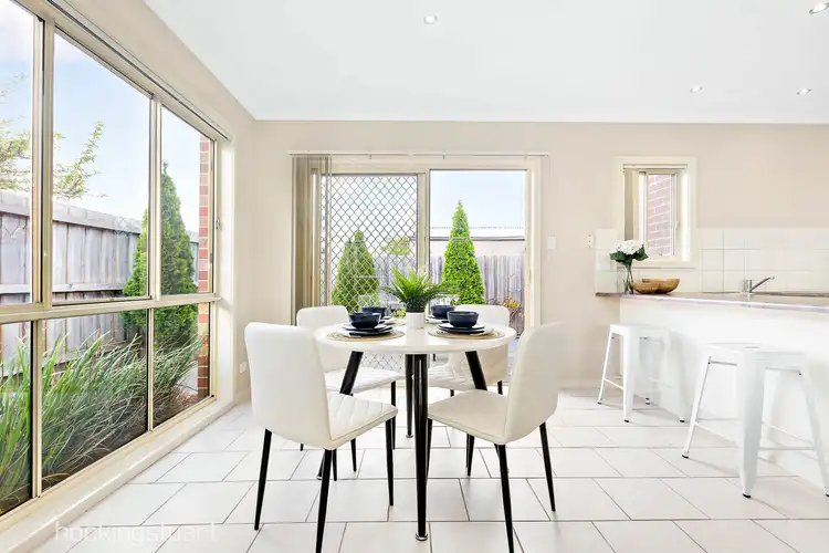 Sixth view of Homely house listing, 73A Welwyn Parade, Deer Park VIC 3023