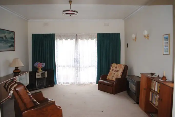 Sixth view of Homely house listing, 13 Flinders Street, Portland VIC 3305