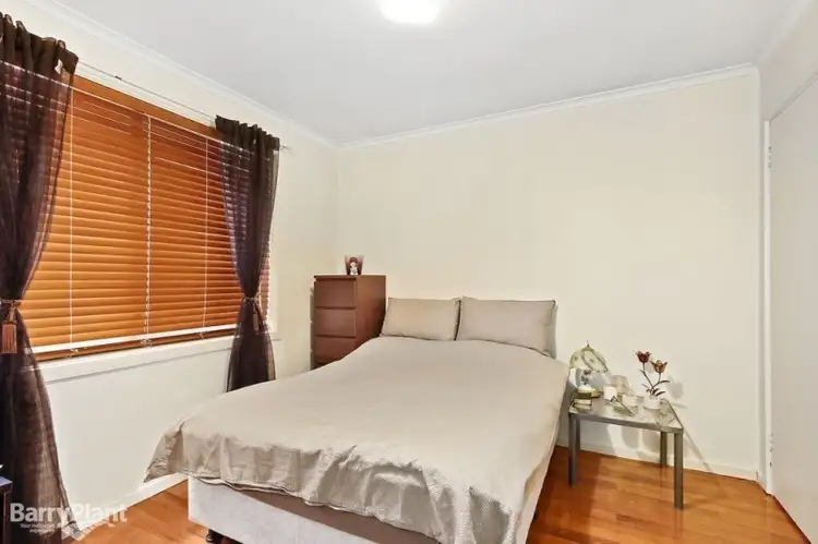 Fifth view of Homely unit listing, 5/24 Lusher Road, Croydon VIC 3136