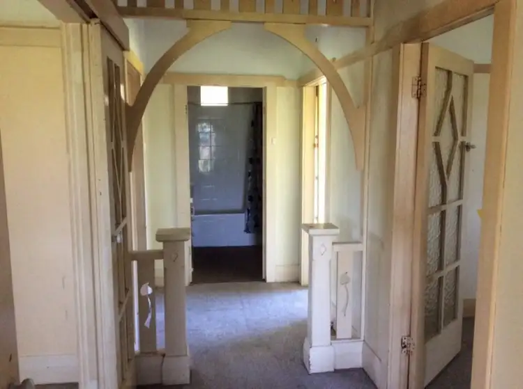 Seventh view of Homely house listing, 492 Tarean Road, Karuah NSW 2324