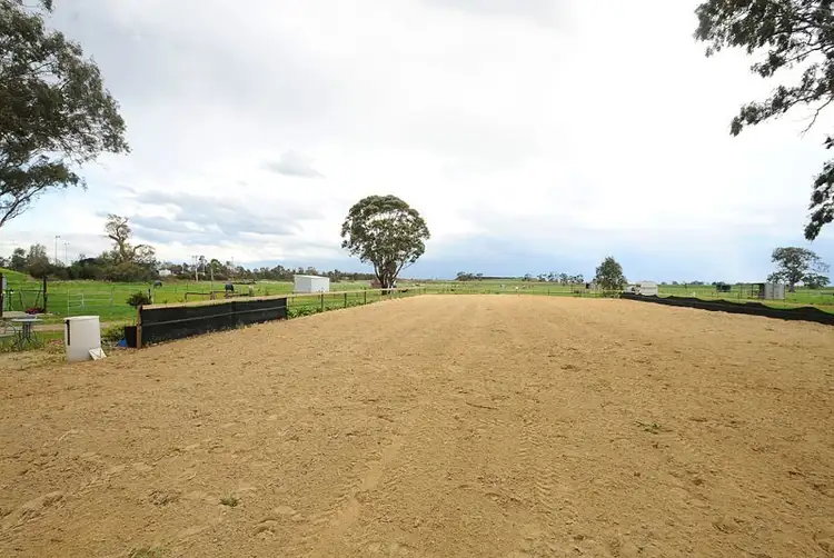 Third view of Homely rural property listing, 207 Bangholme Road, Bangholme VIC 3175