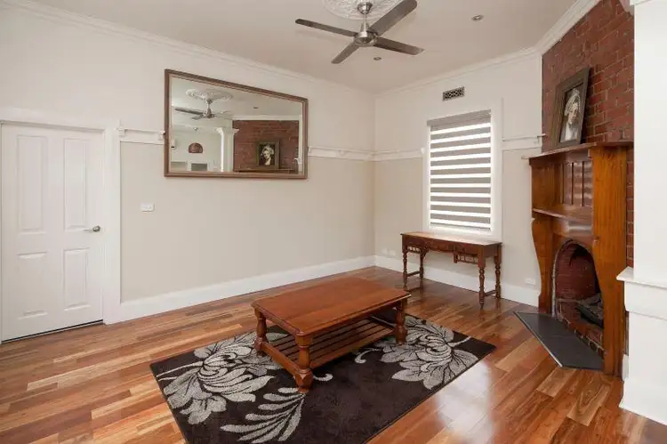 Fourth view of Homely house listing, 81 Pultney Street, Dandenong VIC 3175