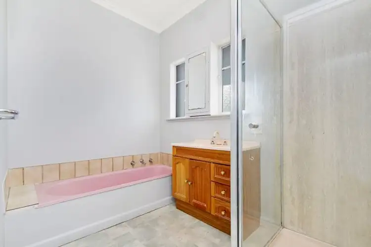 Fourth view of Homely house listing, 4 Jenkins Street, California Gully VIC 3556