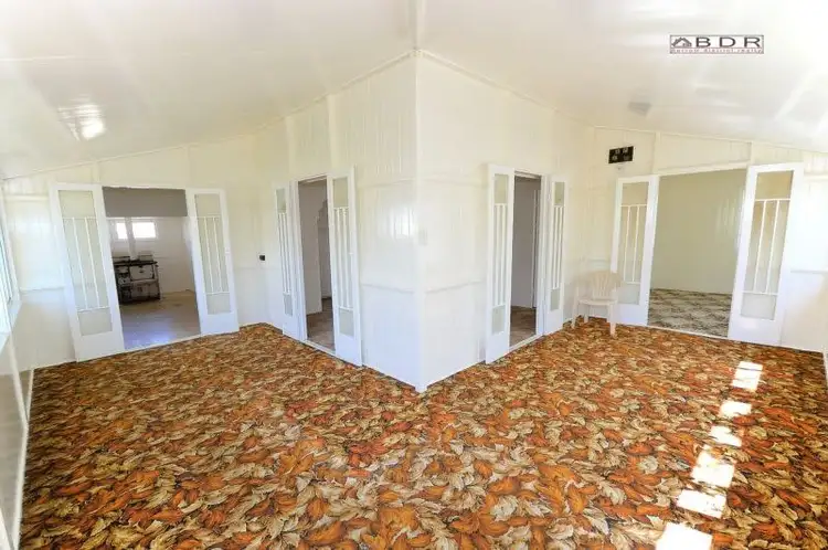 Third view of Homely house listing, 12 Crawford St, Torbanlea QLD 4662