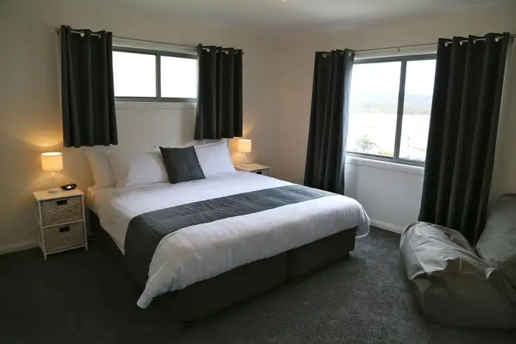 Seventh view of Homely house listing, 37 Jetty Road, Coles Bay TAS 7215
