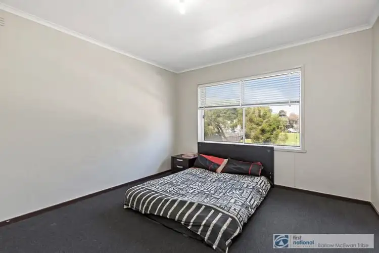 Fifth view of Homely unit listing, 6/64 McBain Street, Altona VIC 3018