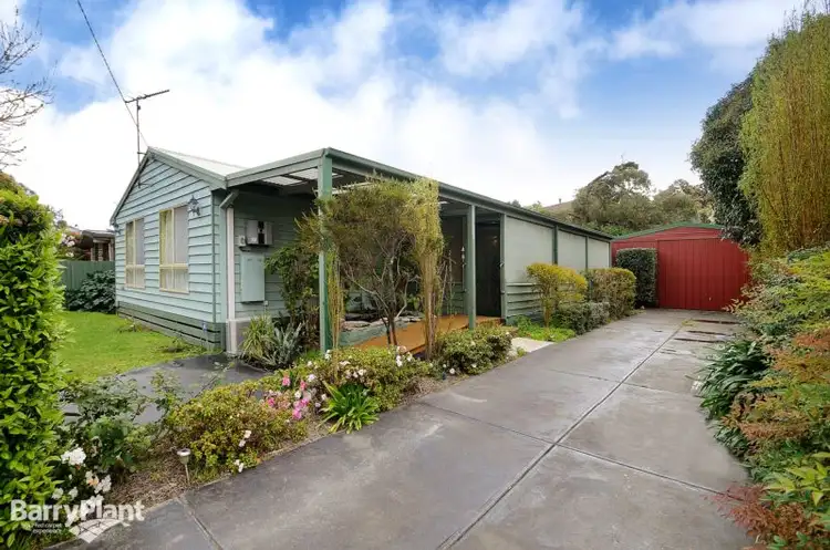 19 Blind Bight Road, Blind Bight VIC 3980
