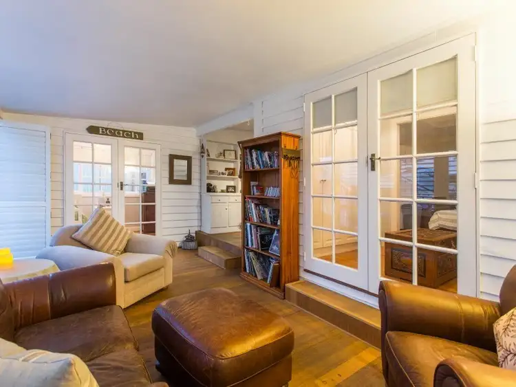 Sixth view of Homely house listing, 65 Gould Street, Frankston VIC 3199