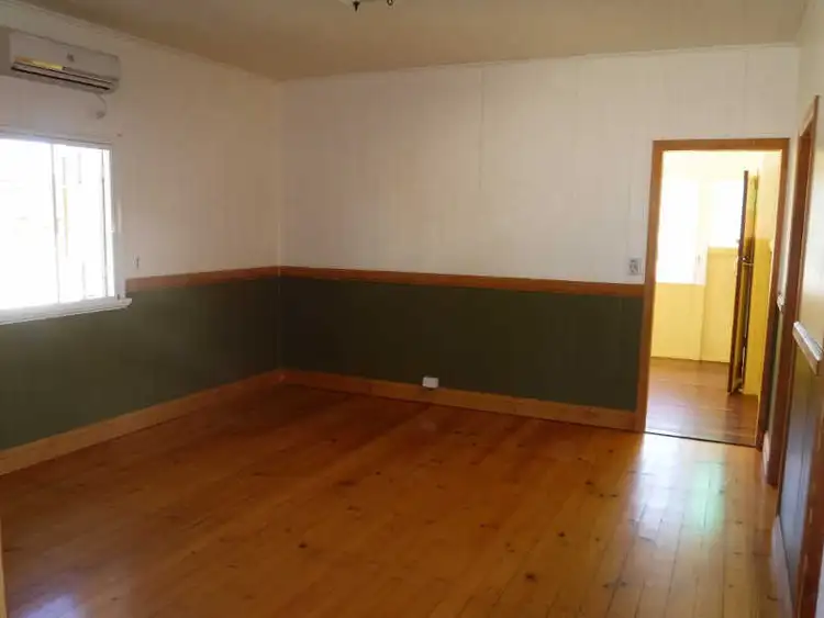 Sixth view of Homely house listing, 351 Haly Street, Kingaroy QLD 4610