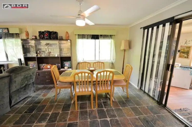 Sixth view of Homely house listing, 106 Pacific Haven Cct, Pacific Haven QLD 4659