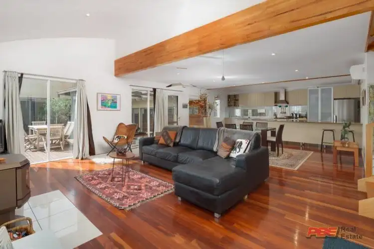 Sixth view of Homely house listing, Address available on request