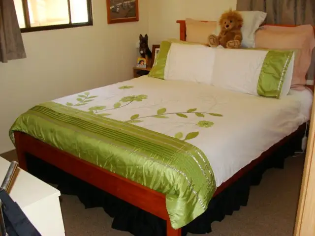 Fifth view of Homely house listing, Site 90 30 Deniliquin Street, Moama NSW 2731