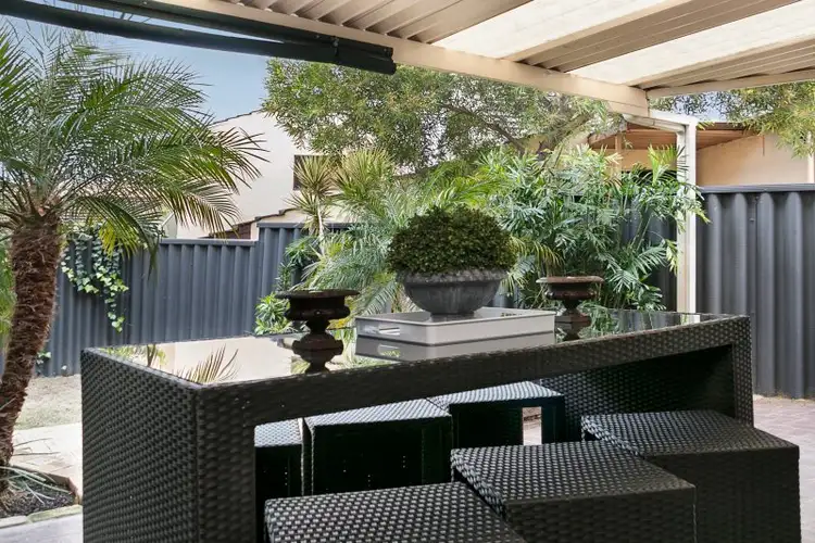 Fourth view of Homely house listing, 7/10 Pier Street, East Fremantle WA 6158