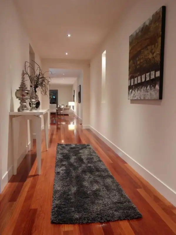 Fifth view of Homely land listing, 69 Primrose Street, Essendon VIC 3040