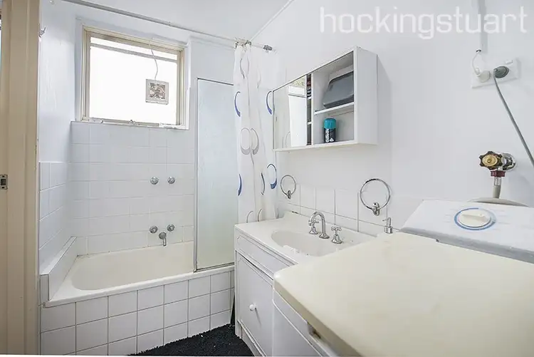 Fifth view of Homely apartment listing, 7/5-7 Potter Street, Dandenong VIC 3175