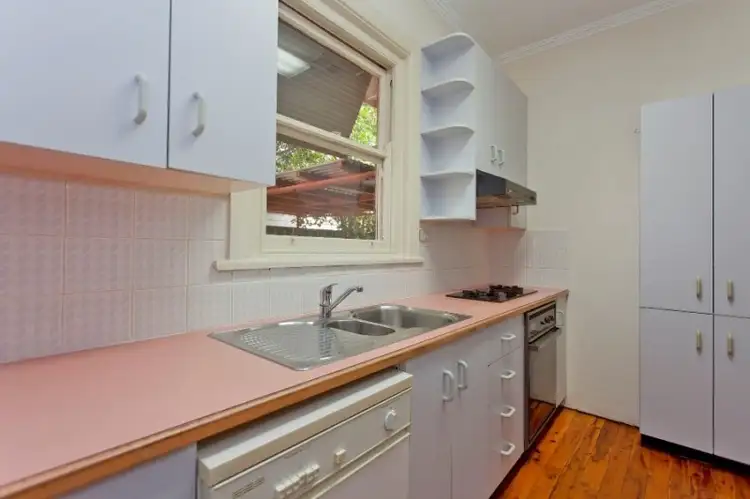 Fifth view of Homely house listing, 367 Buckingham Street, Albury NSW 2640