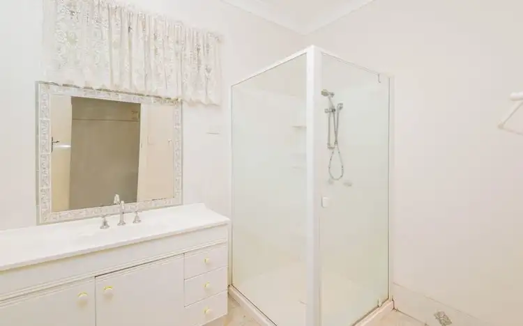 Sixth view of Homely house listing, 15 Fanning Avenue, Grafton NSW 2460