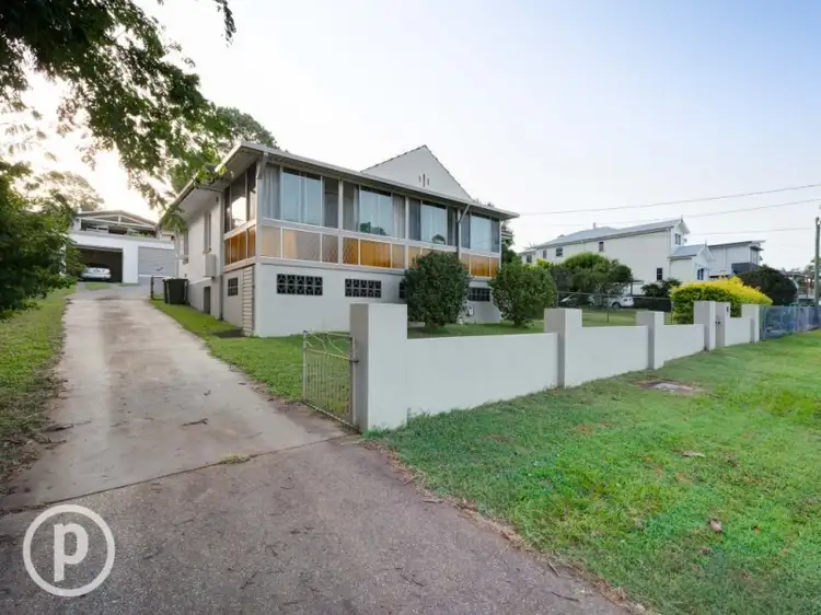 Third view of Homely house listing, 42 Nicholson Street, Mitchelton QLD 4053