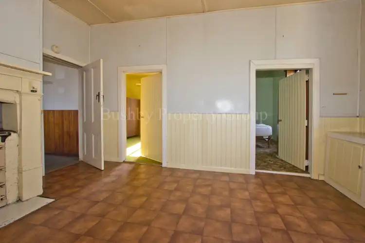 Sixth view of Homely house listing, 1 King Street, Cressy TAS 7302