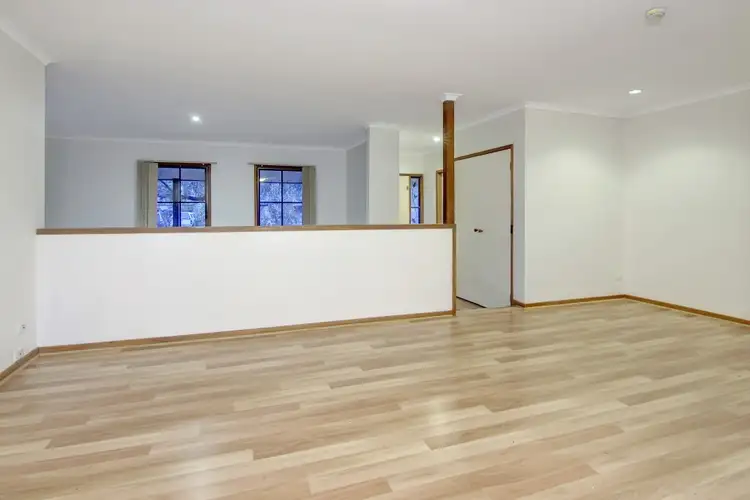 Fifth view of Homely house listing, 3 Melaleuca Court, Frankston VIC 3199