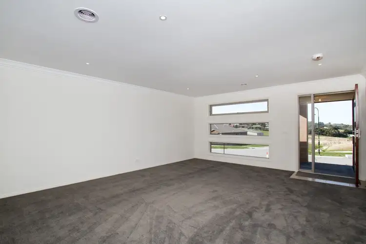 Second view of Homely house listing, 22 Romano Way, Korumburra VIC 3950