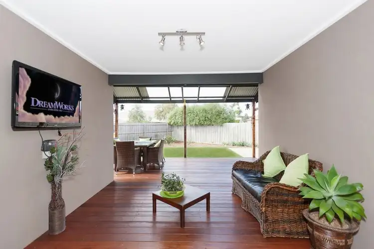 Fifth view of Homely house listing, 7 Moroka Court, Whittlesea VIC 3757