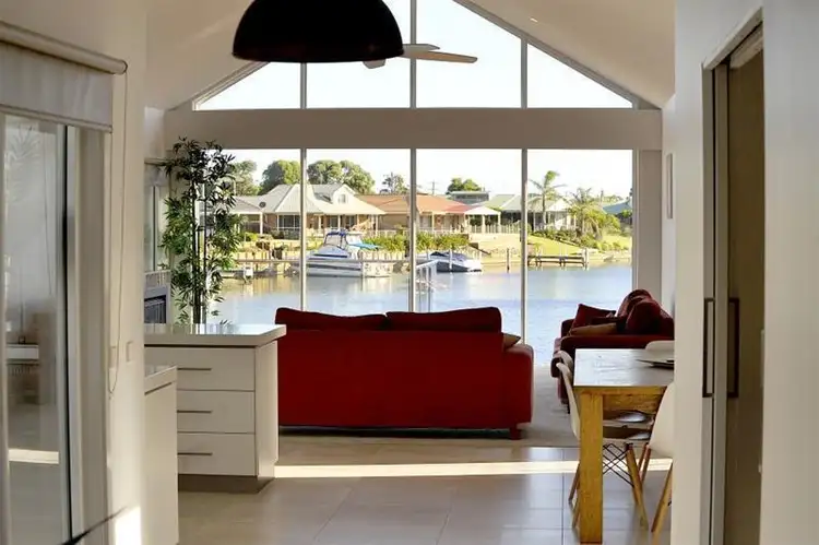 Fifth view of Homely house listing, Address available on request