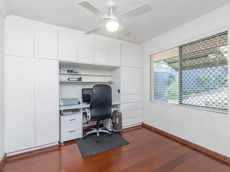 Sixth view of Homely house listing, 4 Frost Street, Swan View WA 6056