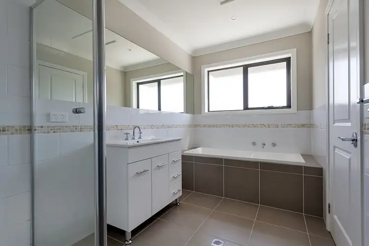 Seventh view of Homely house listing, 12/25 King Street, Bayswater VIC 3153