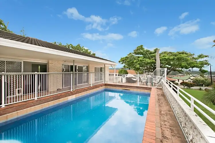 Third view of Homely house listing, 22 Anthony Avenue, Banora Point NSW 2486