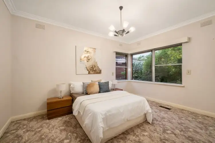 Sixth view of Homely house listing, 14 Furzer Street, Preston VIC 3072