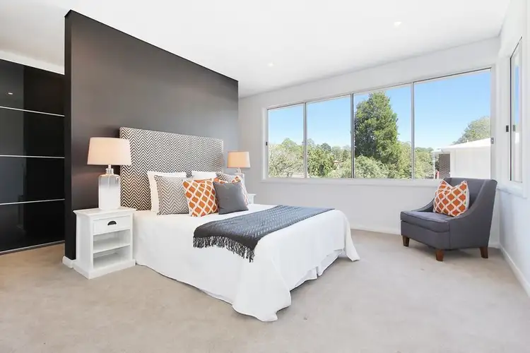 Sixth view of Homely house listing, 41A Devon Street, North Epping NSW 2121