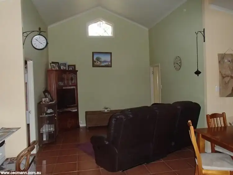 Sixth view of Homely house listing, 151 Sonego Lane, Greenlands QLD 4380