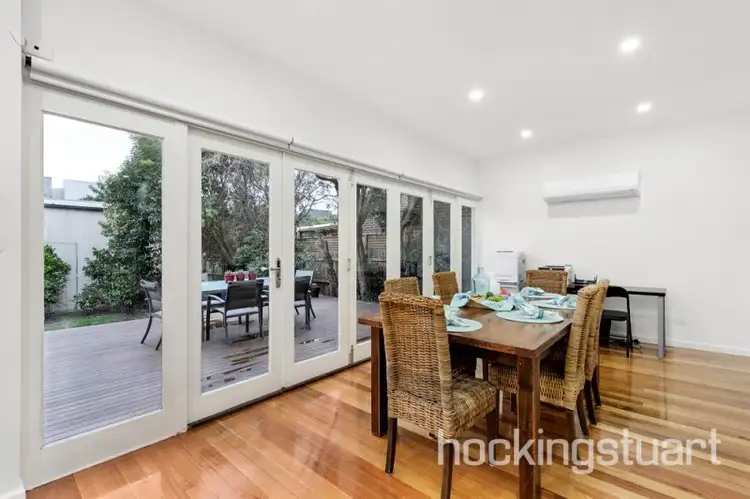 Third view of Homely house listing, 19 Dromana Avenue, Bentleigh East VIC 3165