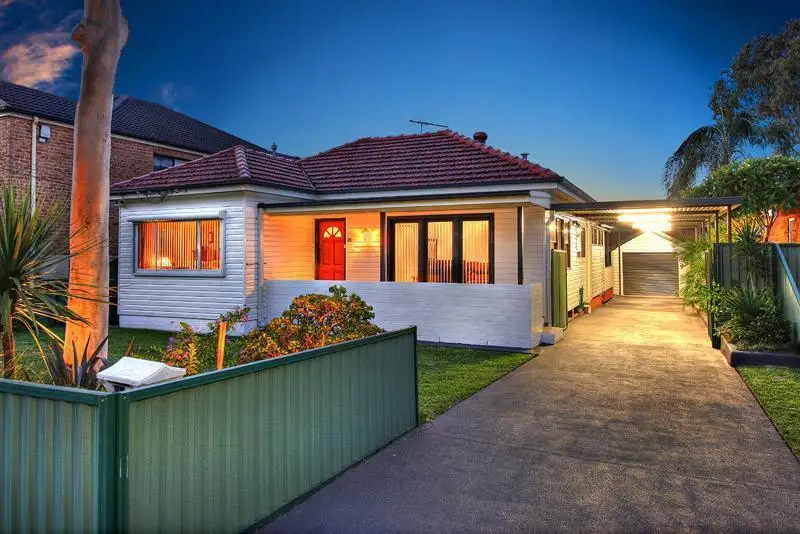 Main view of Homely house listing, 76 Alma Road, Padstow NSW 2211