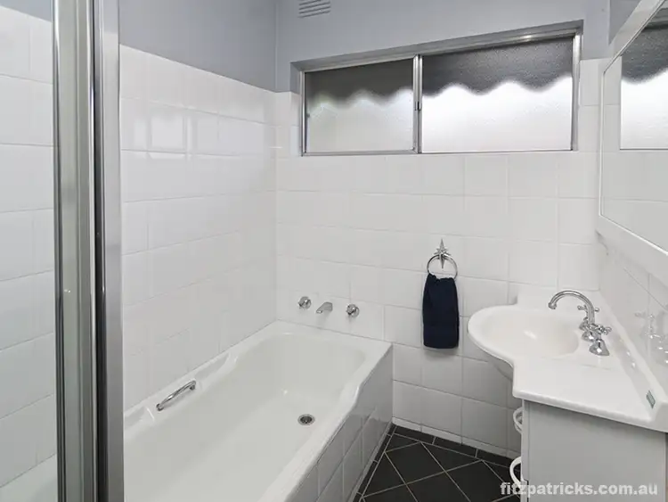 Sixth view of Homely house listing, 124 Simkin Crescent, Kooringal NSW 2650