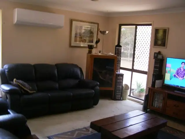 Fifth view of Homely house listing, 470-472 Teviot Road, North Maclean QLD 4280