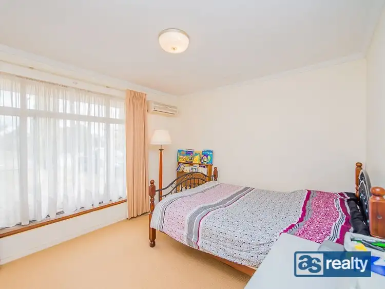 Seventh view of Homely house listing, 3 Fedders Street, Morley WA 6062