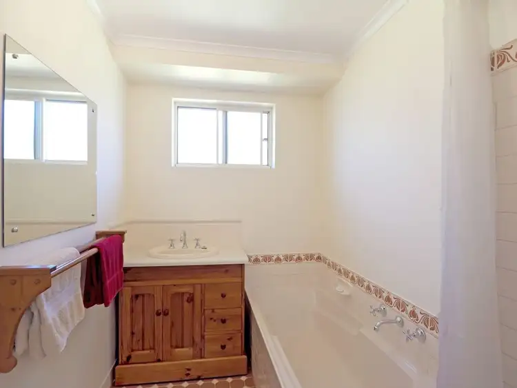 Third view of Homely house listing, 107 Hurling Drive, Mount Barker SA 5251