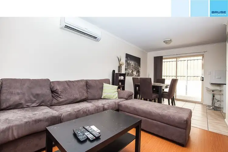 Sixth view of Homely house listing, Residence 6/508 Magill Road, Magill SA 5072