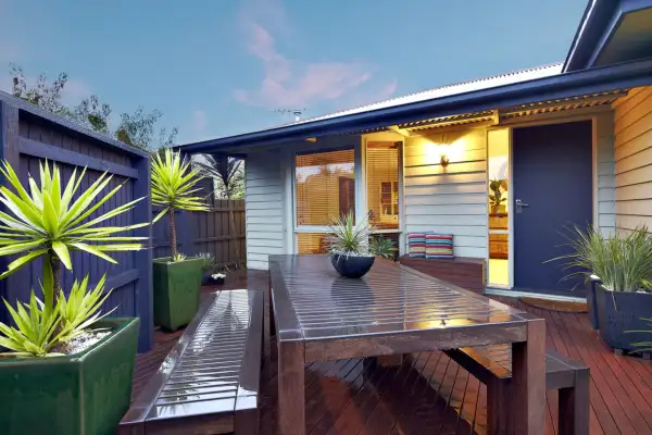2/32 Elliot Street, Parkdale VIC 3195