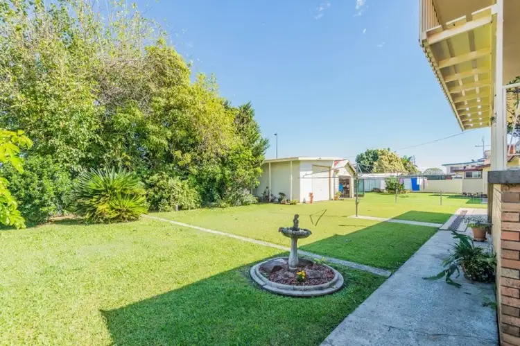 Second view of Homely house listing, 399 Dobie Street, Grafton NSW 2460