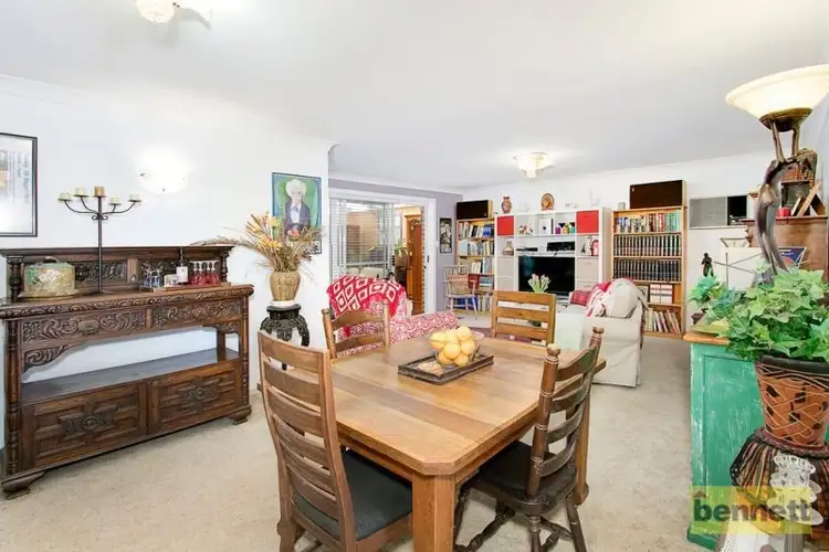 Third view of Homely house listing, 52 John Tebbutt Place, Richmond NSW 2753