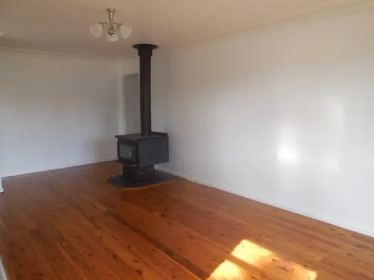 Third view of Homely house listing, 9 Gibson Street, Goulburn NSW 2580